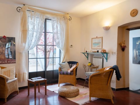 Casa del Cavaliere