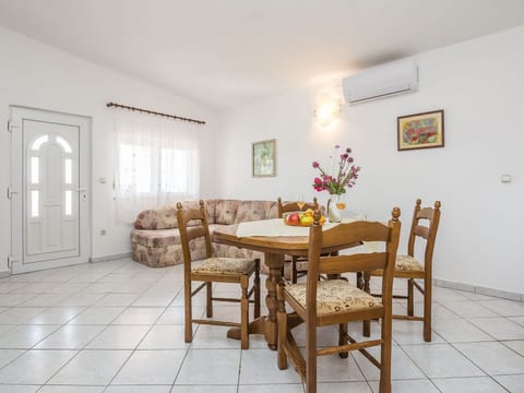 Apartment Jancic 3