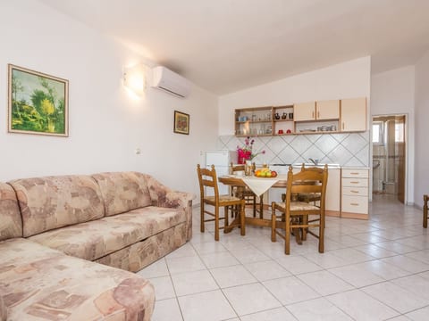 Apartment Jancic 3