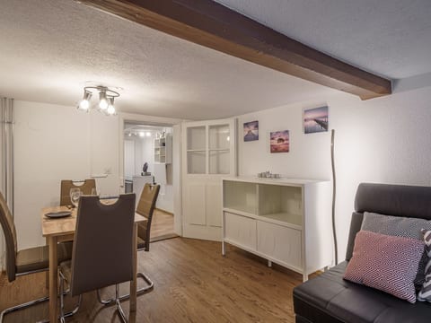 StayBrienz Apartment