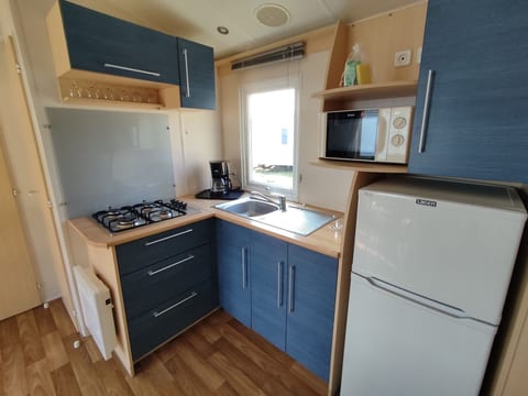 Smart Home Roma, Europapark, Rulantica ca. 15min