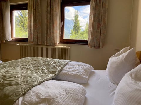 Studio in zentraler Lage - nur wenige Minuten zum See und Stadt