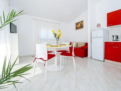 Apartment Perinic 3