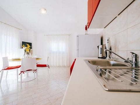 Apartment Perinic 3
