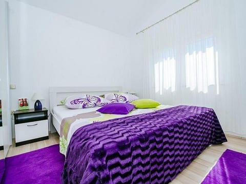Apartment Perinic 3