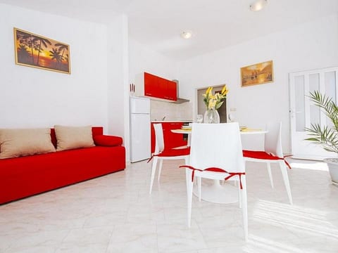 Apartment Perinic 3
