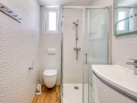 Wohnung Isabella
