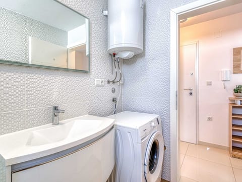 Wohnung Isabella