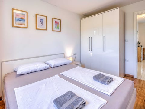 Wohnung Isabella