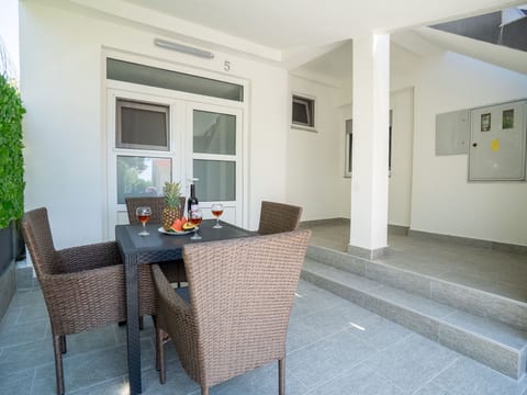 Villa Skundric 5