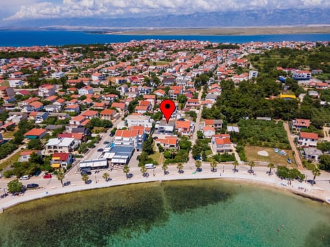 Villa Skundric 5