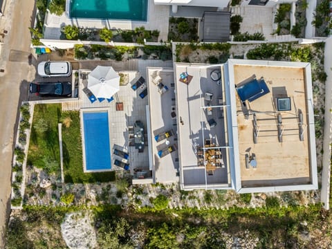 Villa Tyra