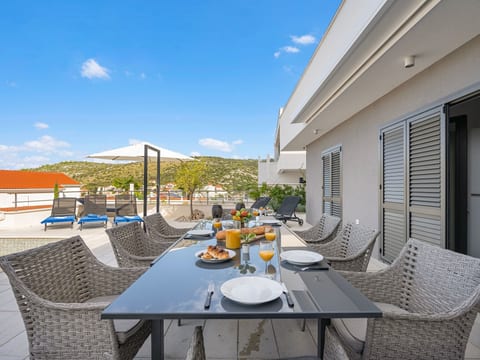 Villa Tyra