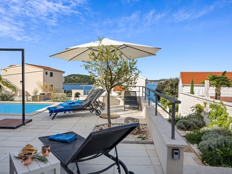 Villa Tyra