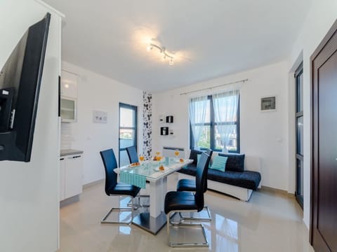 Apartment Grbic 2
