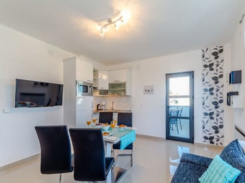 Apartment Grbic 2