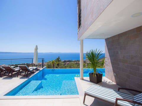 Villa Royal A1