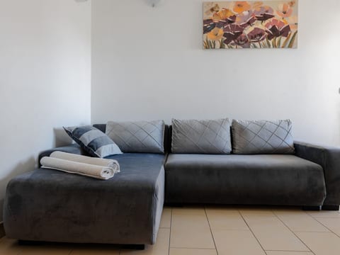 Apartment Josipovic 1