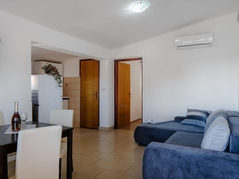 Apartment Josipovic 1