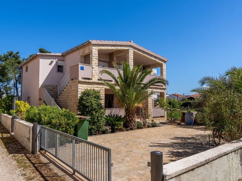Apartment Josipovic 1