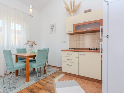 Apartment Nikolic