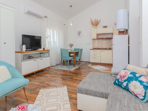 Apartment Nikolic