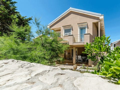 Apartment Nikolic