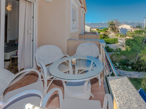 Apartment Nikolic