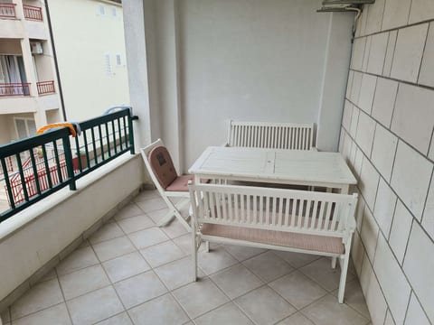 Studio Harmony von fünf A3