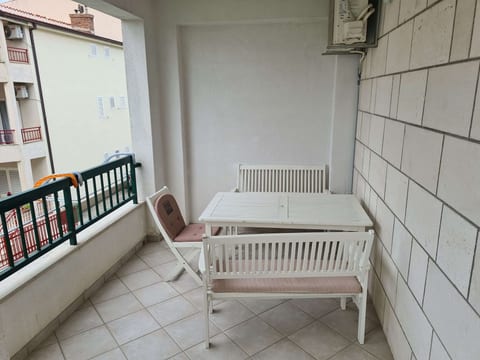 Studio Harmony von fünf A3