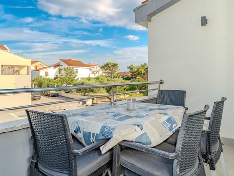 Apartment Grbic 4
