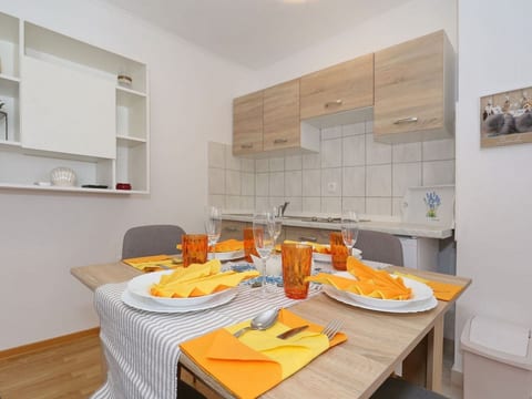 Apartment Marino 2