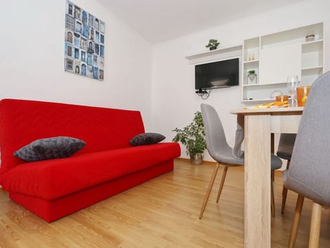 Apartment Marino 2