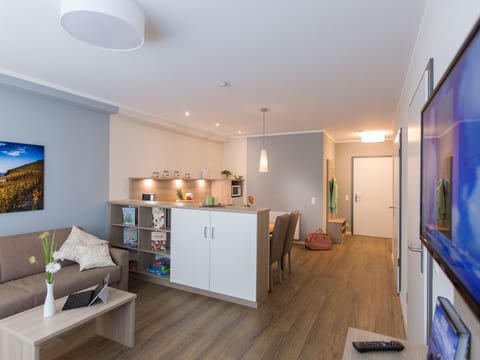 Cozy-Flat 2