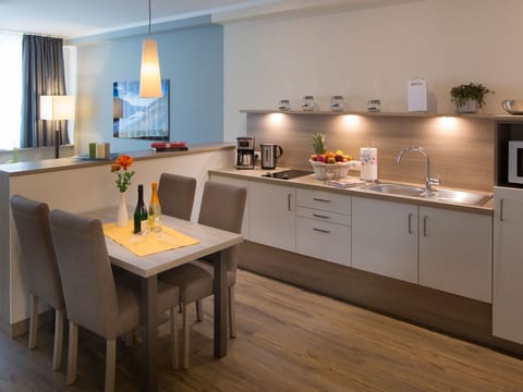 Cozy-Flat 2
