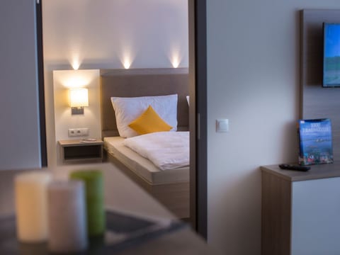 Cozy-Flat 2