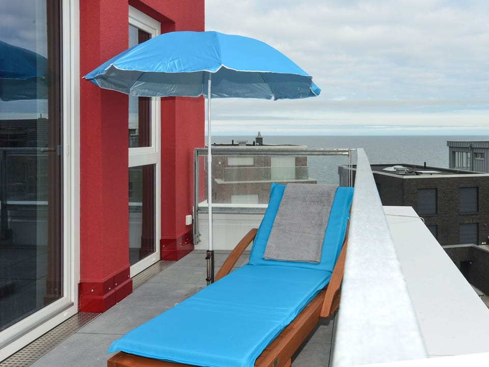 Marina Loft - Hasselberg