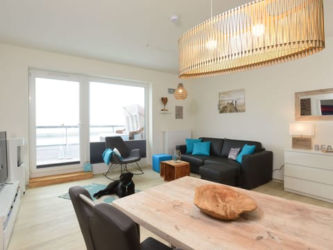 Marina Loft