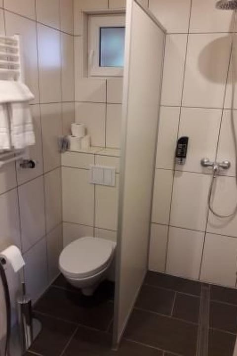 Tannenbruchse