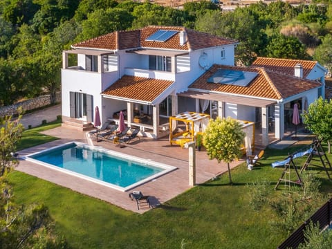 Villa Sunrise