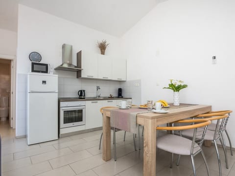 Apartment Zaklina 1