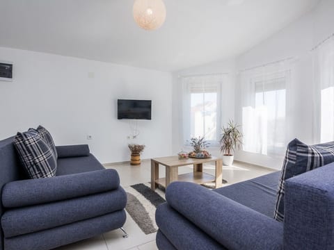 Apartment Zaklina 1