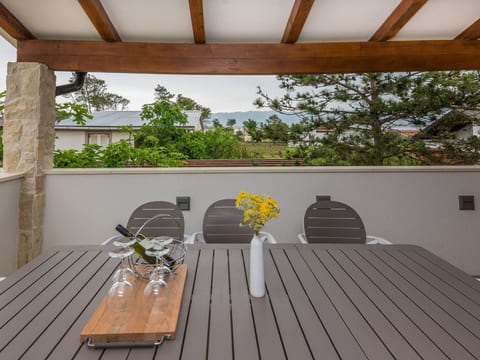 Apartment Malcic 2