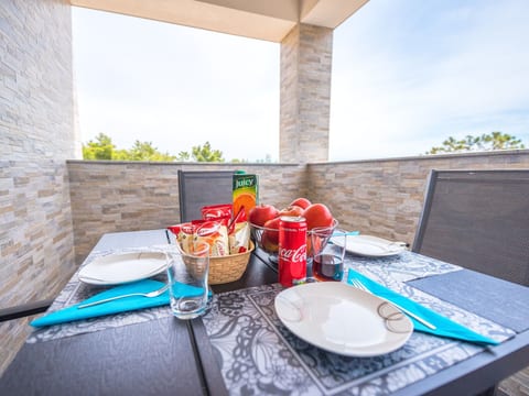 Apartment Bircic 2