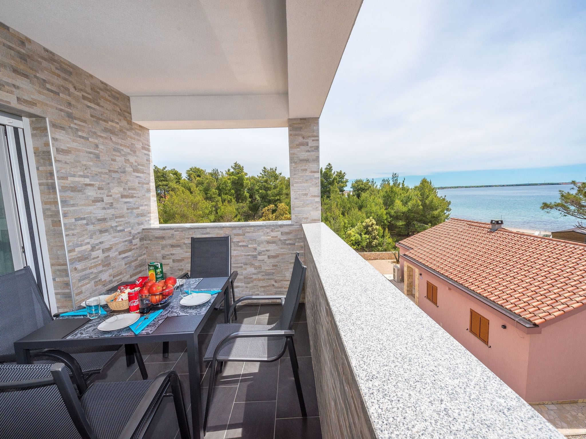 Apartment Bircic 2