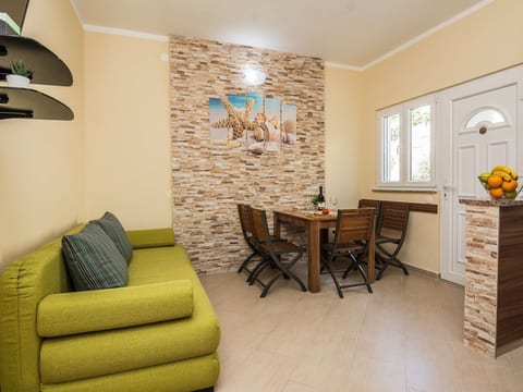 Apartment Bobeta 1