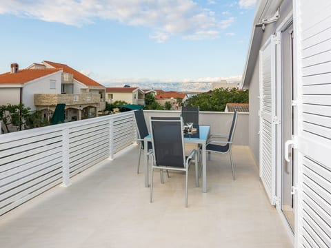 Apartment Kosic 3