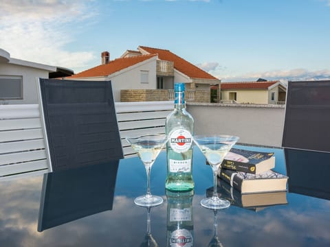 Apartment Kosic 3