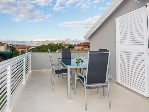 Apartment Kosic 3