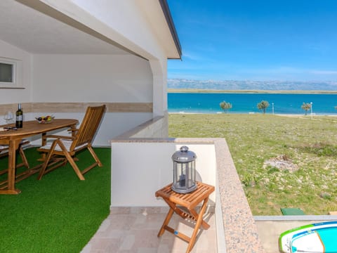 Apartment Tukara 3